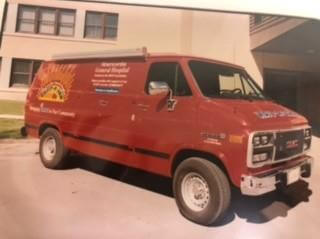 Care-a-van