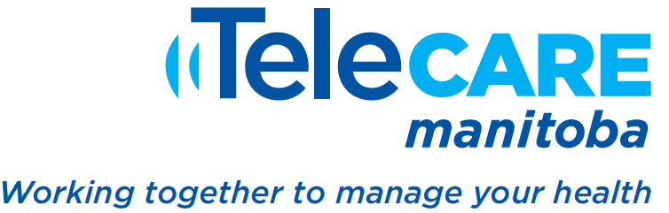 TeleCARE
