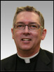 Rev. W. Richard Arsenault