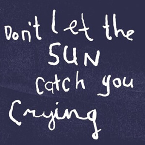 Premiere of Don’t Let the Sun Catch You Crying, featuring MP resident Edith Almadi