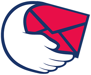Resident Email logo