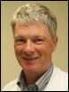 Dr. John Reda