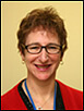 Karen McCormac